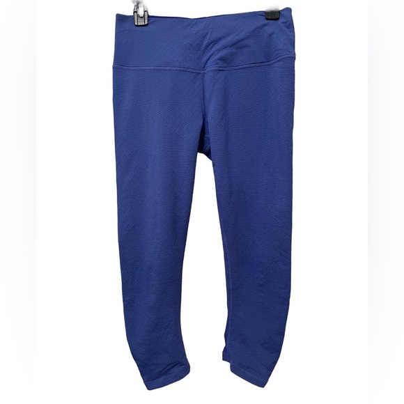 Prana Leggings - Picture 1 of 4